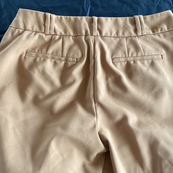 Charter club petite woman’s 6 - Picture 5 of 7